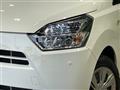 2018 Daihatsu Mira Es