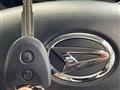 2018 Daihatsu Mira Es