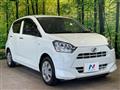 2018 Daihatsu Mira Es