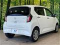 2018 Daihatsu Mira Es