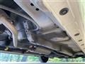 2018 Daihatsu Mira Es