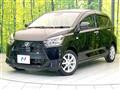 2018 Daihatsu Mira Es