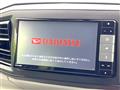 2018 Daihatsu Mira Es
