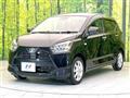 2018 Daihatsu Mira Es