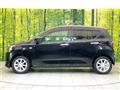 2018 Daihatsu Mira Es