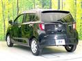2018 Daihatsu Mira Es