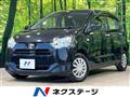 2019 Daihatsu Mira Es