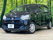2019 Daihatsu Mira Es
