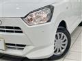 2019 Daihatsu Mira Es