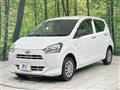2019 Daihatsu Mira Es