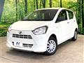 2020 Daihatsu Mira Es