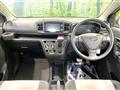 2020 Daihatsu Mira Es