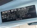 2020 Daihatsu Mira Es