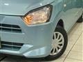 2020 Daihatsu Mira Es