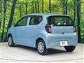 2020 Daihatsu Mira Es