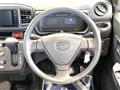 2020 Daihatsu Mira Es