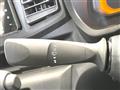 2020 Daihatsu Mira Es