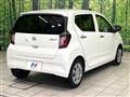 2021 Daihatsu Mira Es