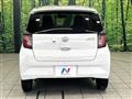 2021 Daihatsu Mira Es