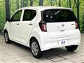2021 Daihatsu Mira Es