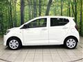 2021 Daihatsu Mira Es