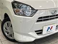 2021 Daihatsu Mira Es