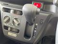 2023 Daihatsu Mira Es