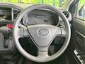 2023 Daihatsu Mira Es