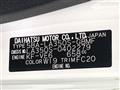 2024 Daihatsu Mira Es