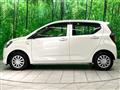2024 Daihatsu Mira Es
