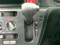 2024 Daihatsu Mira Es