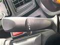 2024 Daihatsu Mira Es