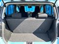 2017 Daihatsu Mira Es
