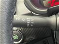 2022 Toyota Toyota Others