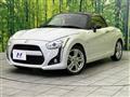 2016 Daihatsu Copen