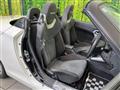 2016 Daihatsu Copen