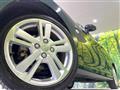 2021 Daihatsu Copen