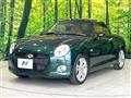 2021 Daihatsu Copen
