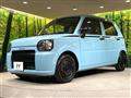 2019 Daihatsu Daihatsu Others