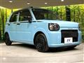 2019 Daihatsu Daihatsu Others