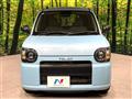 2019 Daihatsu Daihatsu Others