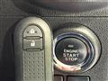 2019 Daihatsu Daihatsu Others