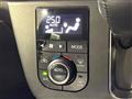 2019 Daihatsu Daihatsu Others