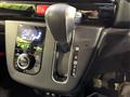 2019 Daihatsu Daihatsu Others
