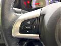 2019 Daihatsu Daihatsu Others