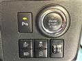 2019 Daihatsu Daihatsu Others
