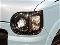 2019 Daihatsu Daihatsu Others