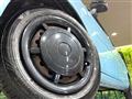 2019 Daihatsu Daihatsu Others