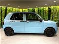 2019 Daihatsu Daihatsu Others
