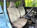 2019 Daihatsu Daihatsu Others